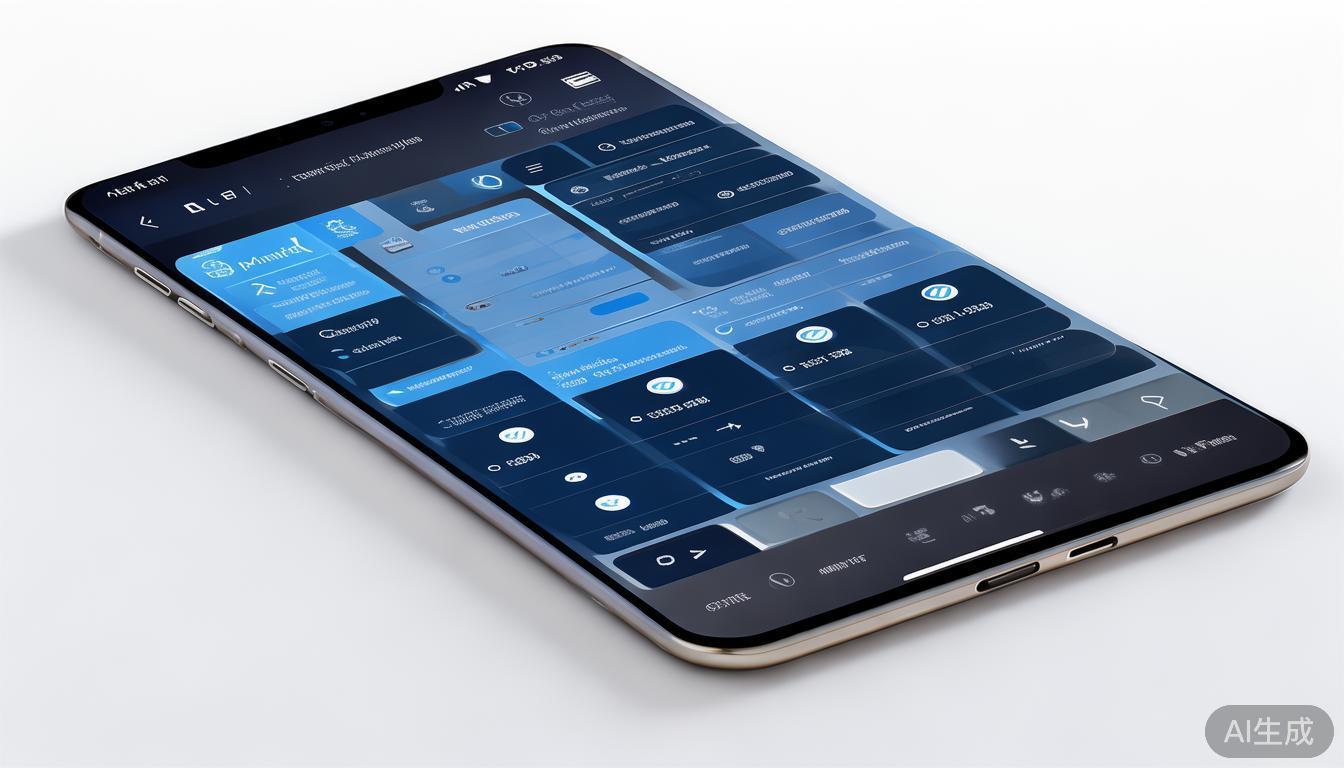 imToken官网下载指南：如何安全参与数字货币挖矿，规避风险？