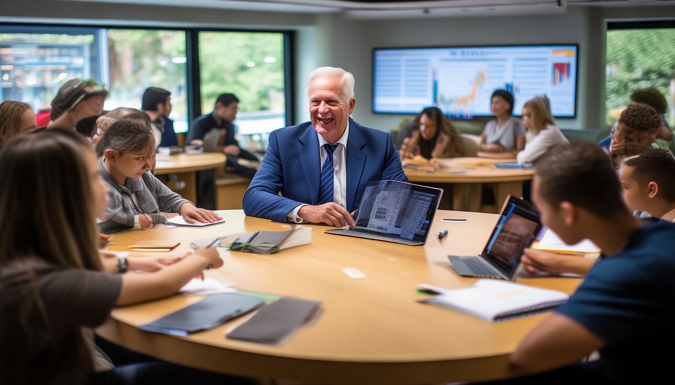 竞争激烈市场中,下载最新token钱包享社区互助好处