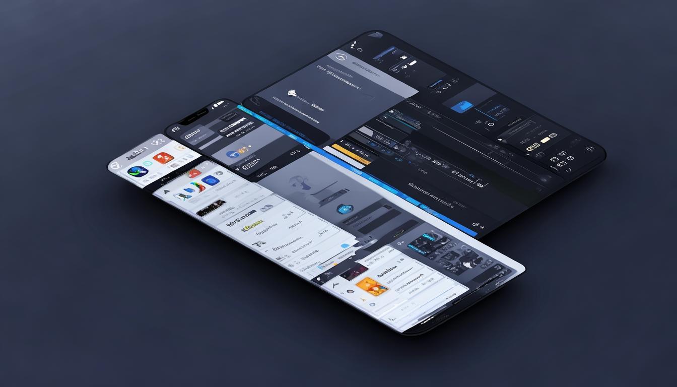imToken钱包APP：便捷高效又安全，资产管理的优质之选