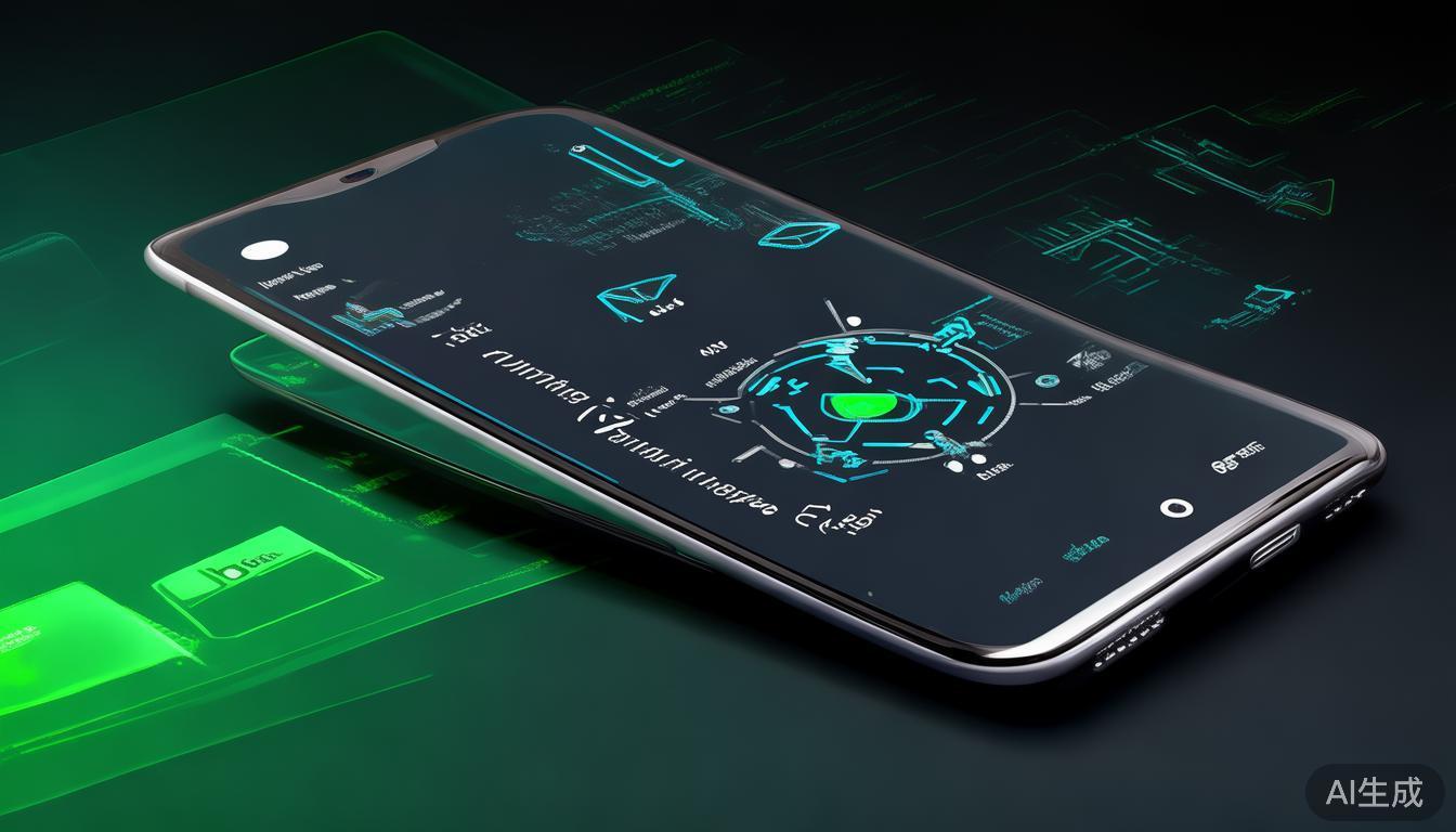 imToken 2.0 钱包安卓版信息同步,躲开数据丢失、不同步的实用办法