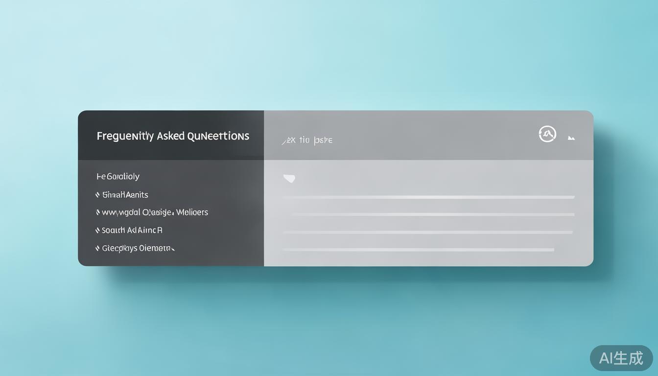 imToken 3.0 功能强大,但官网下载使用遇问题咋解决?