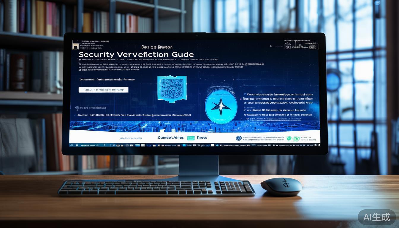加密货币世界：有效交流能力对资产安全的关键作用及注意事项