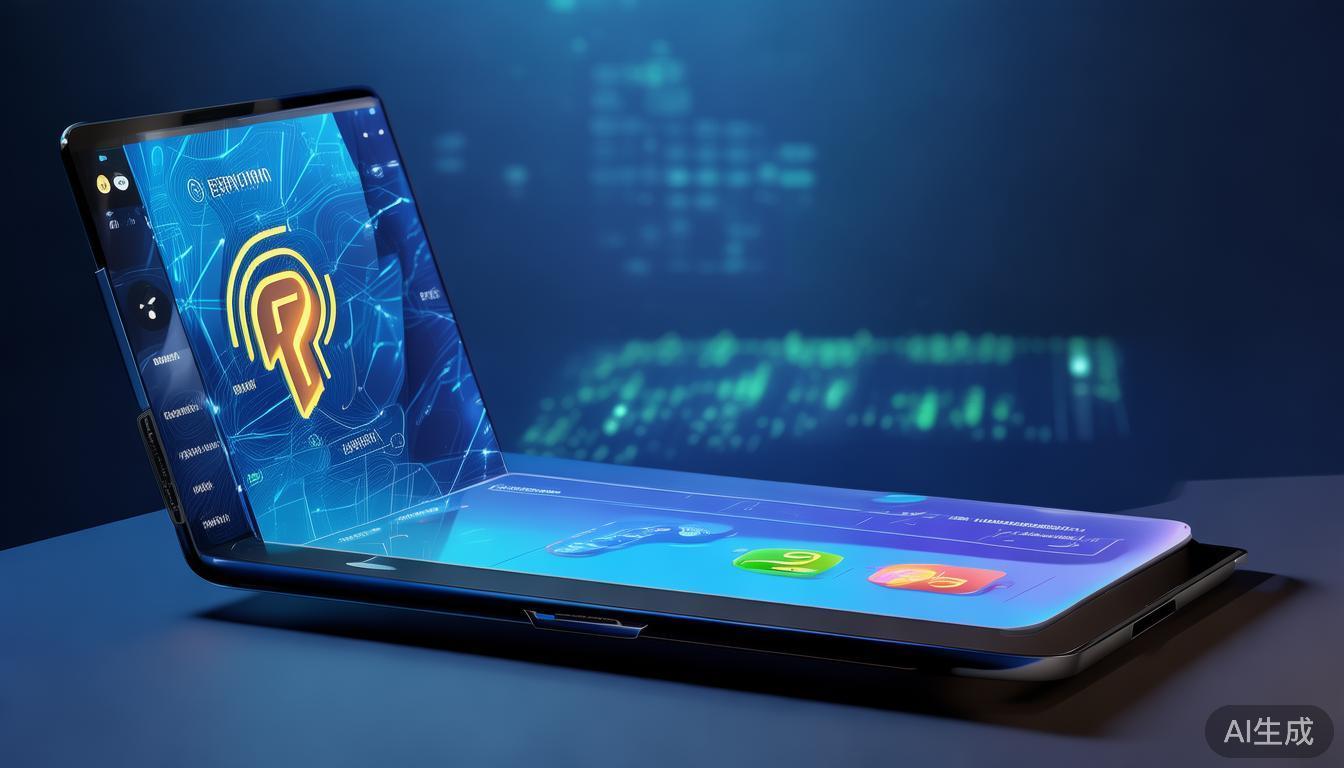 数字资产管理领域多年经验：imToken钱包下载及备份要点