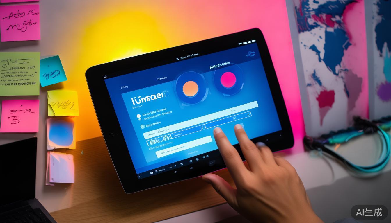 数字资产管理工具:社群协作与用户参与对imToken下载入口的关键作用