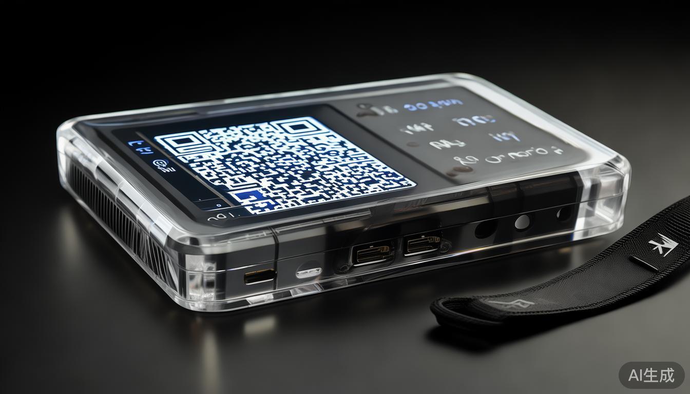 数字资产管理领域：imToken 官方协作功能的安全要点与操作指南