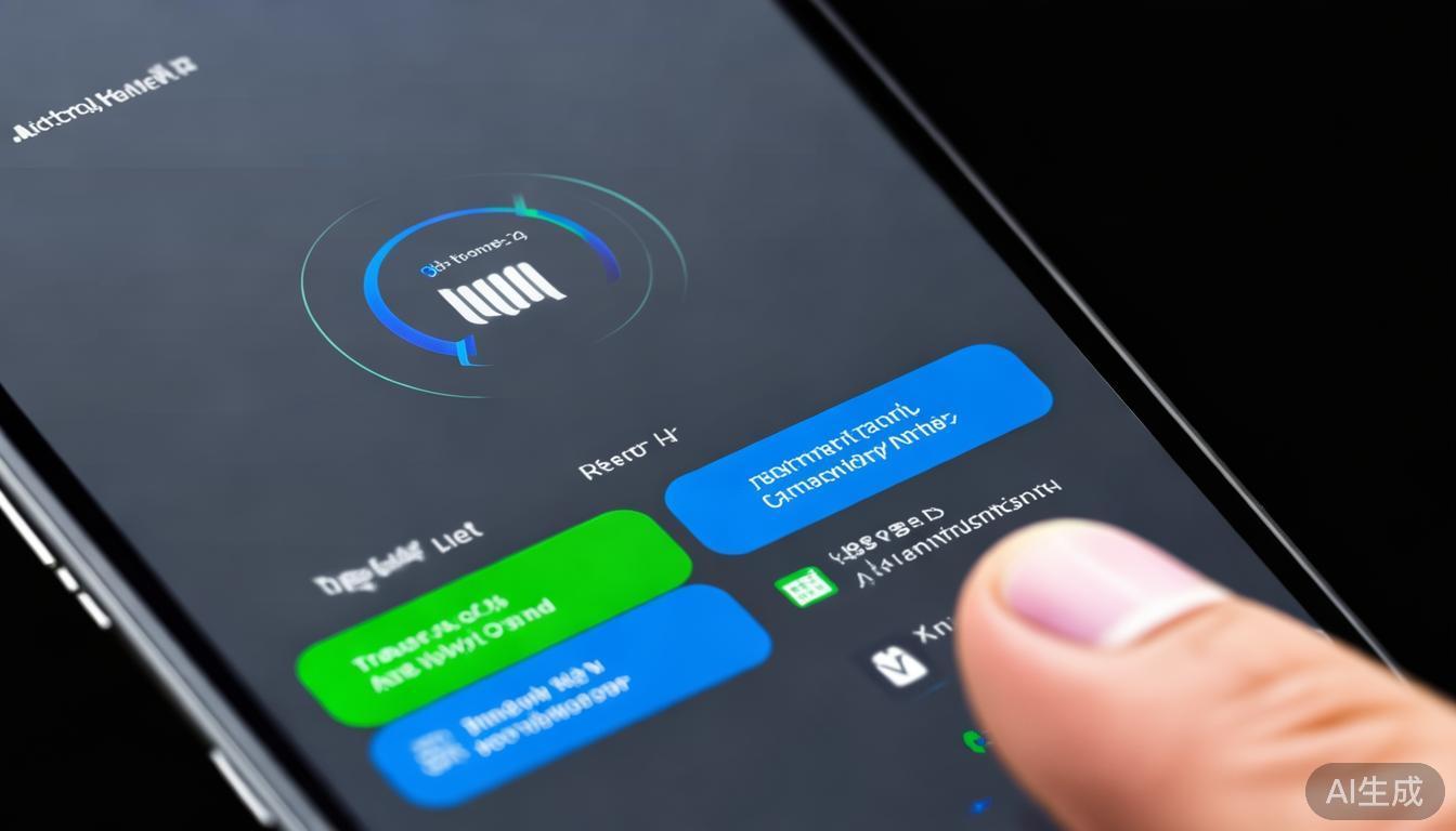 imToken 2.0如何保障数据安全？这些举动助你守护数字资产
