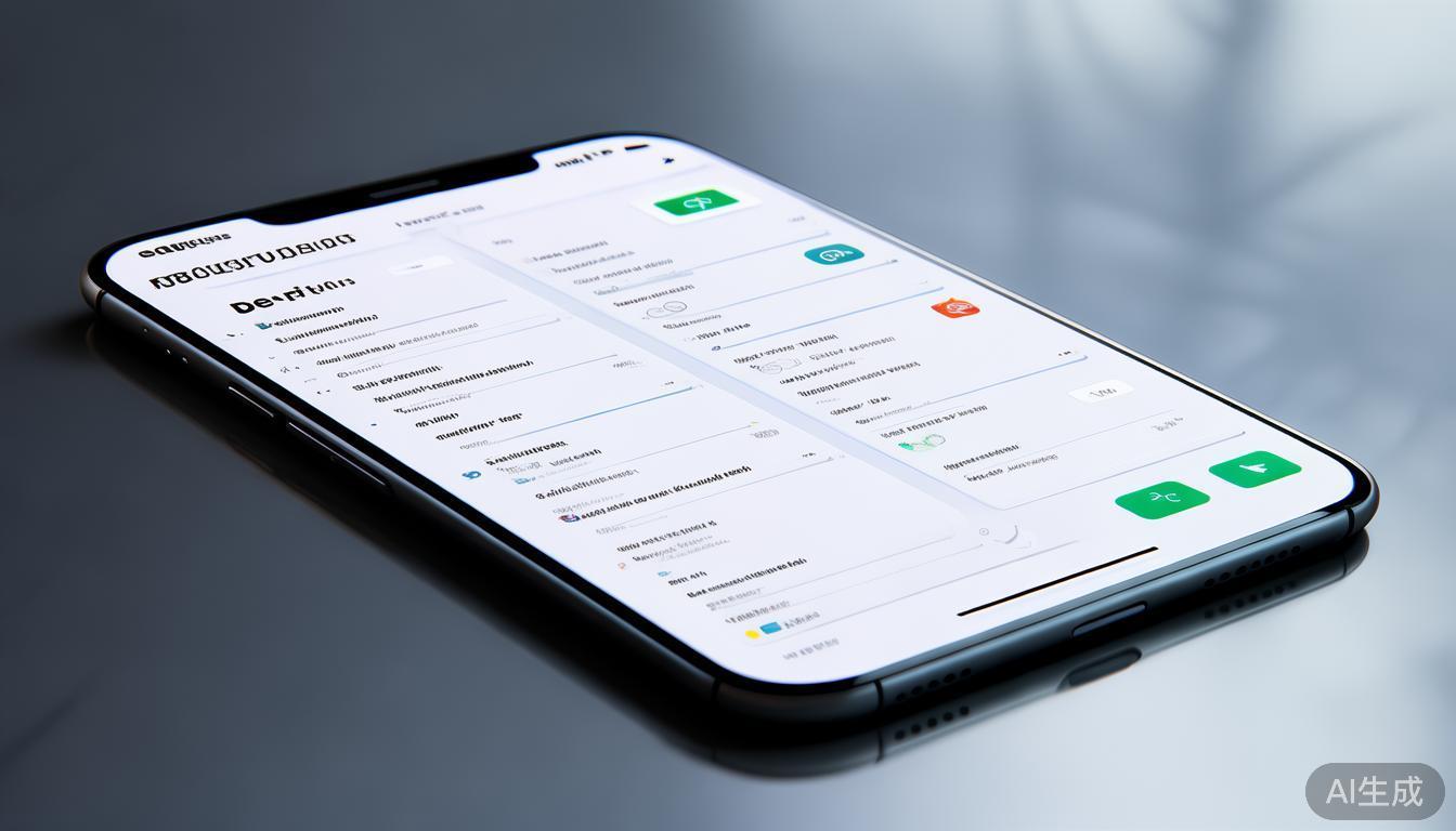 加密货币世界中，imToken助你设定目标实现资产稳健增长