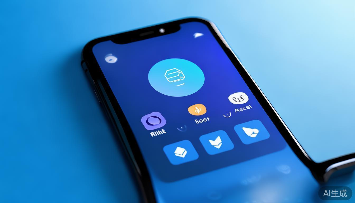 数字货币领域：imToken冷钱包如何保障用户资产安全？