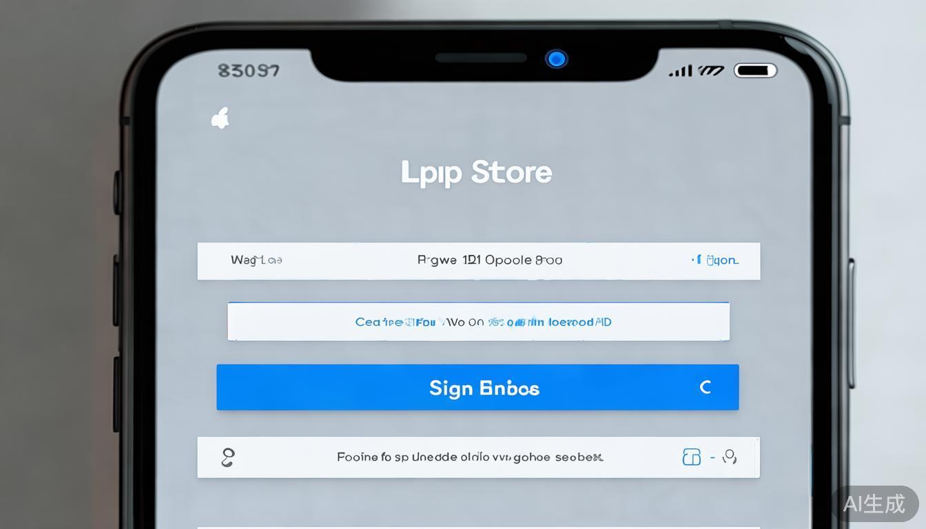 海外用户下载imToken中文版遇困扰?这些办法能帮到你