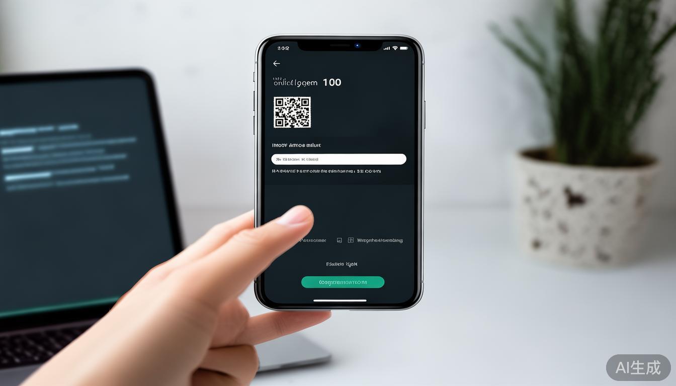 TokenPocket钱包新版操作超便捷，多细节优化满足资产管理需求