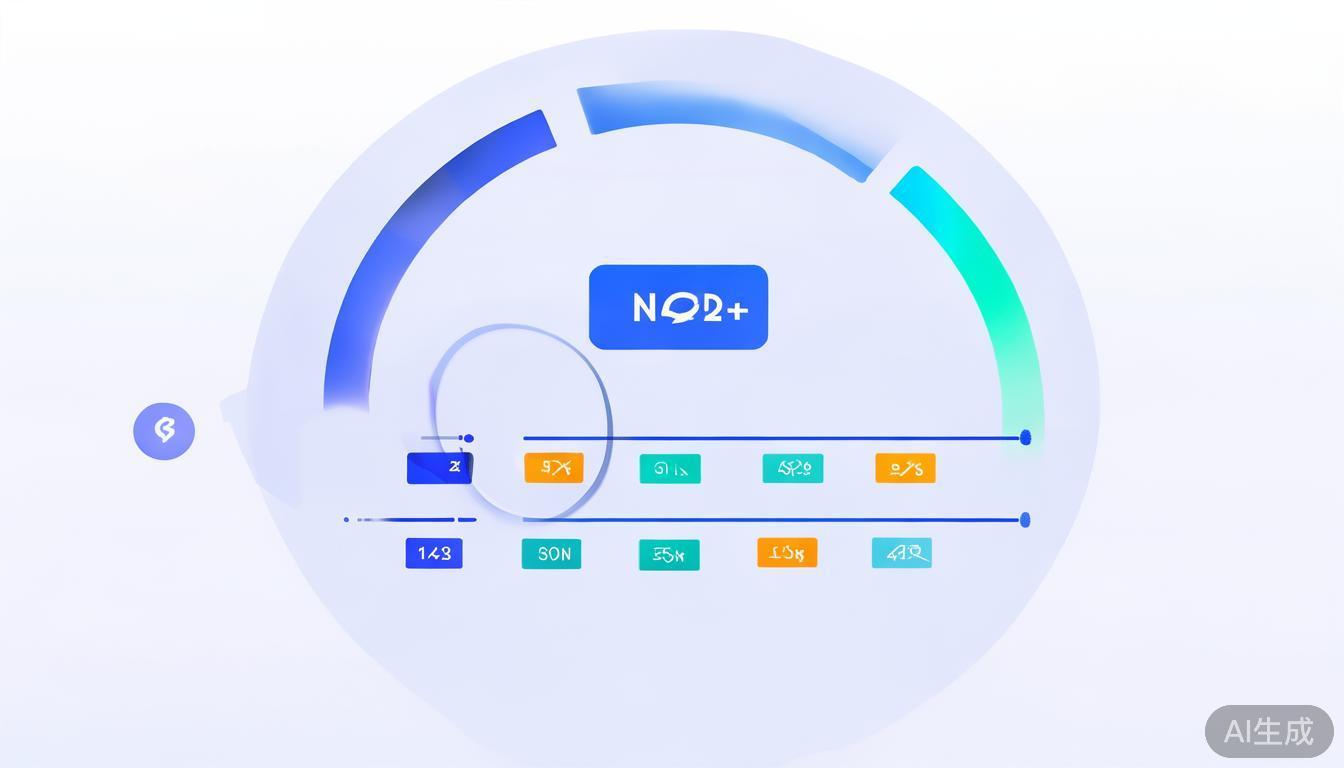 Tokenim钱包:多链布局与Layer2集成,如何引领DeFi与跨链交互新趋势?
