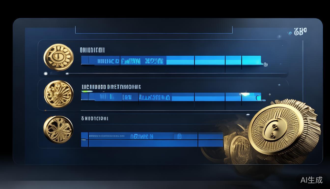 Tokenim钱包智能合约工具:提升交易效率与资产控制力的高效解决方案