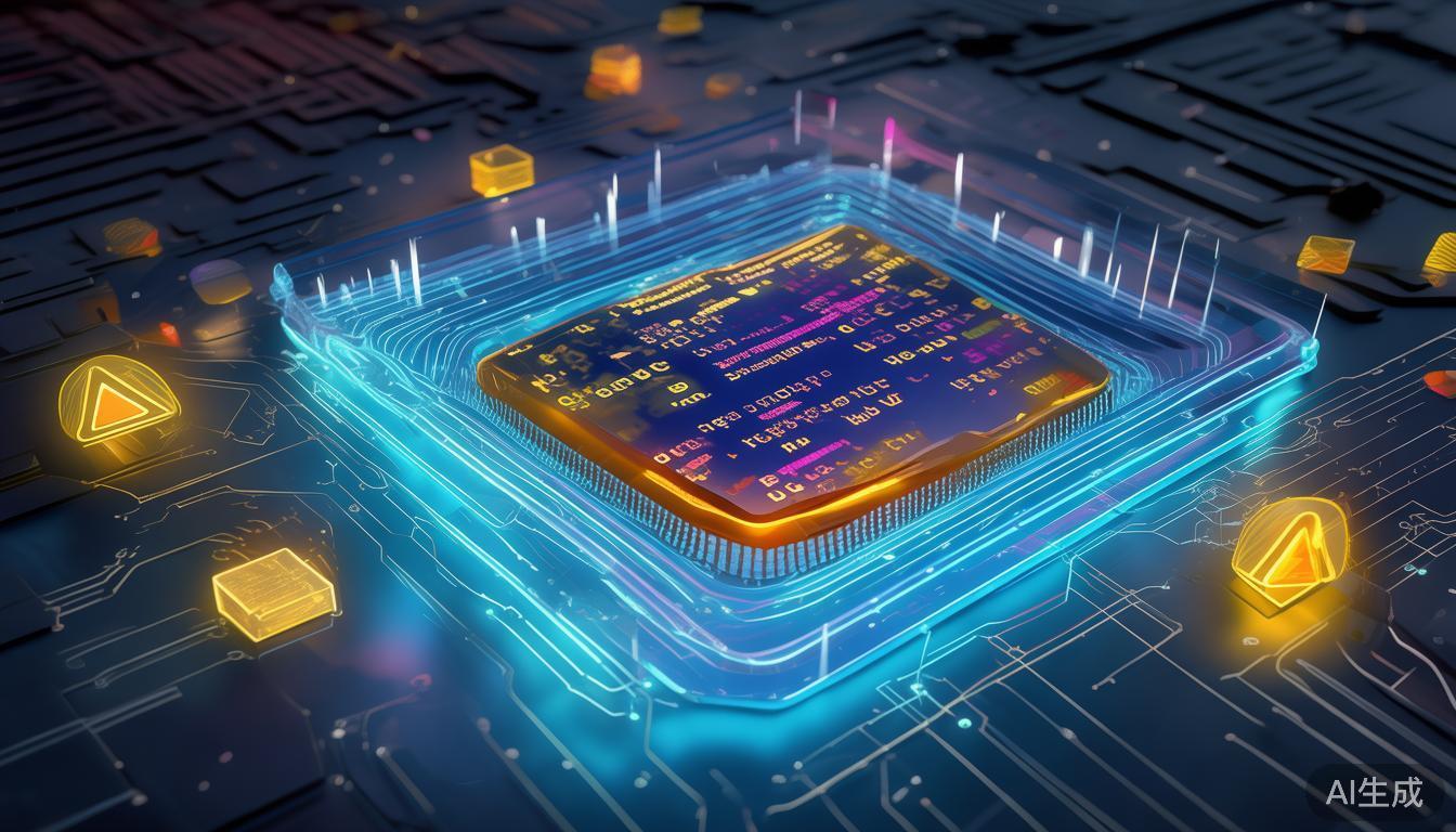 imToken官网下载：保障资产安全，探索DeFi收益与多链投资机遇