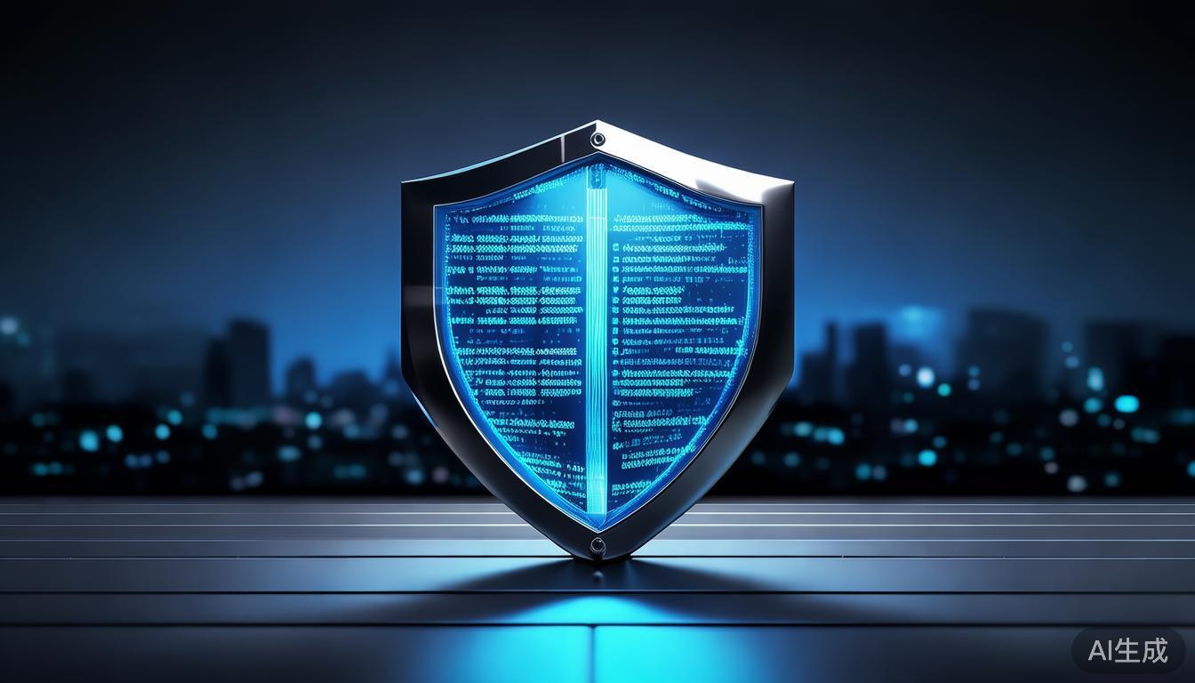 Tokenim正版App为何值得信赖？核心技术团队与安全背书，保障用户资产安全