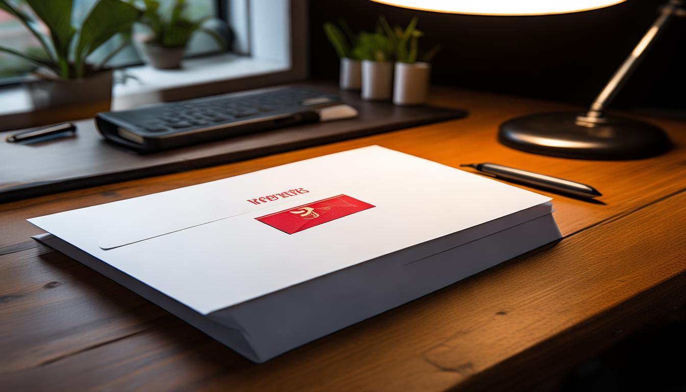 imToken最新版钱包安全功能优化策略，密码设定与双重验证很关键