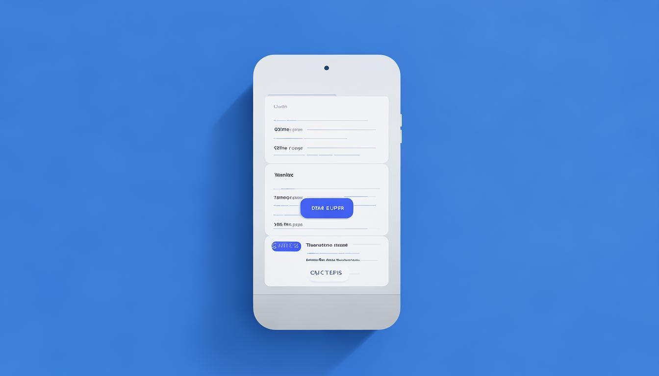 imToken安卓版助力管理交易记录，高效完成税务申报与资产报表编制