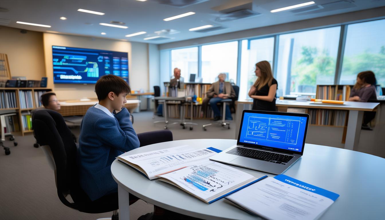 安装im钱包应用程序，畅享丰富资源与卓越学习平台