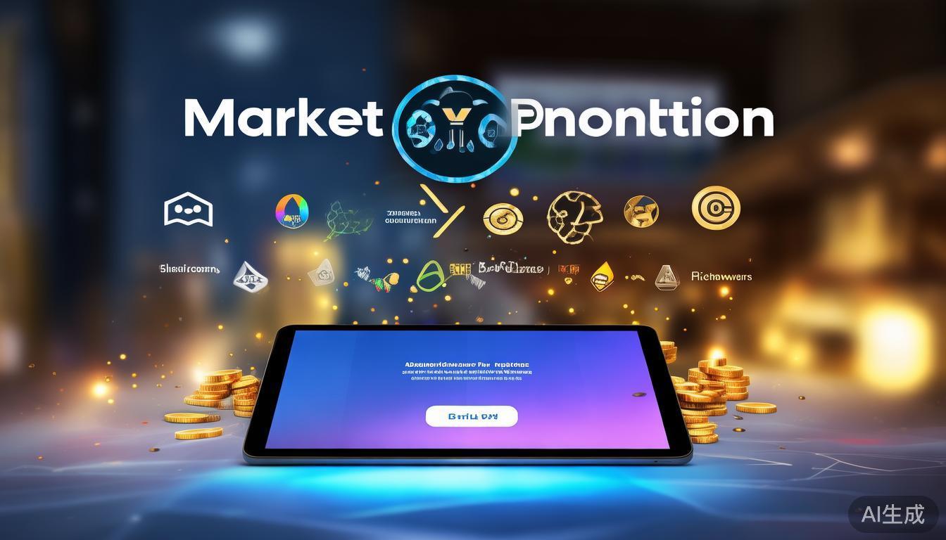 imToken最新版引发市场波动,安全与体验双升级值得探究