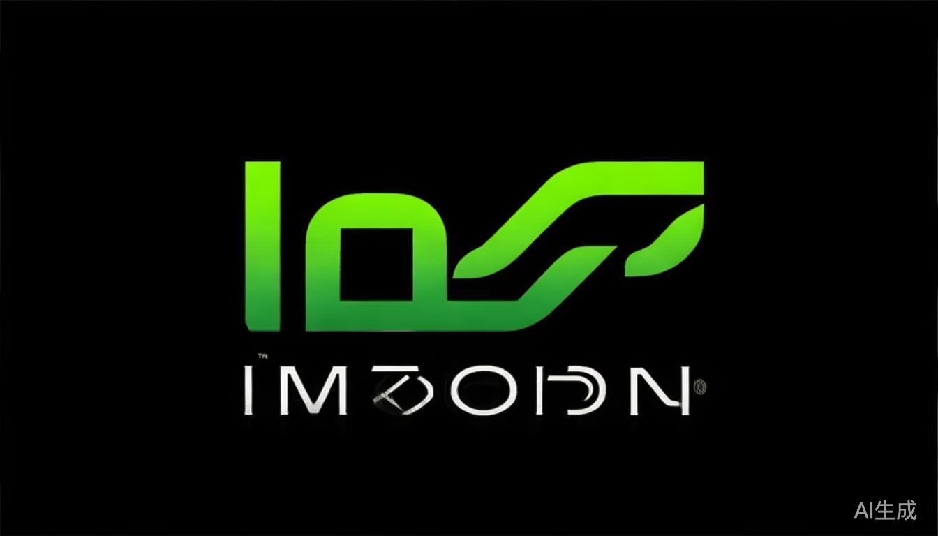 数字资产管理多年用户：用最新版imToken实现财务策划的策略分享