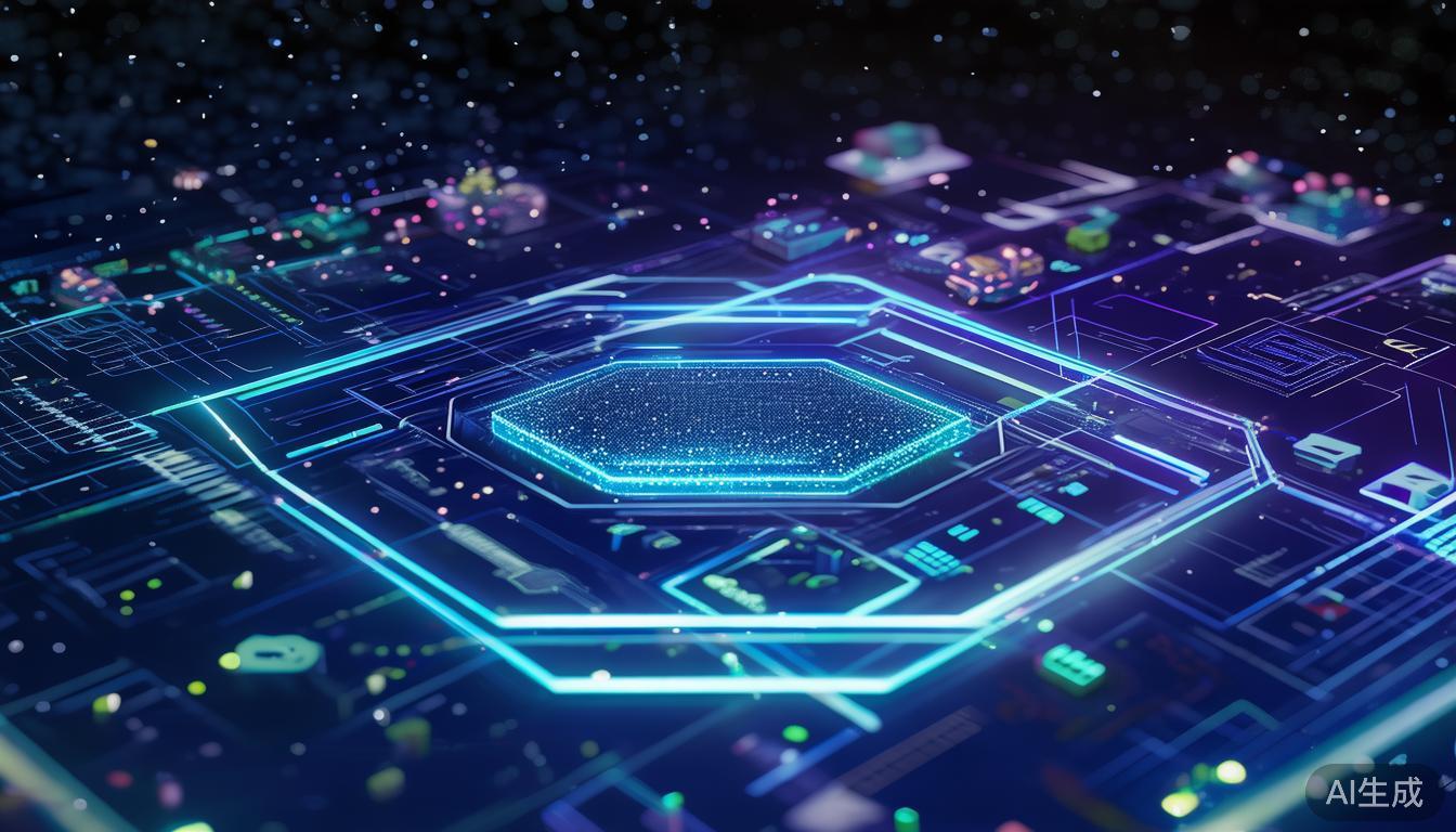 创建imToken新地址:连接优质社群,积累活跃度与管理链上资产